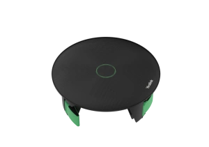 Mikrofon sufitowy Yealink CM20