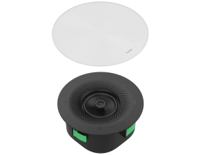 Głośnik sufitowy Yealink CS10