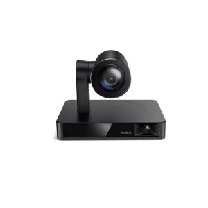 Kamera Yealink UVC86 Black