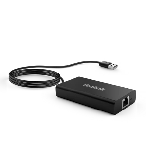 Yealink MVC-BYOD-Extender