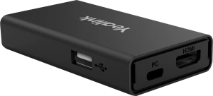 Yealink VCH51 Package