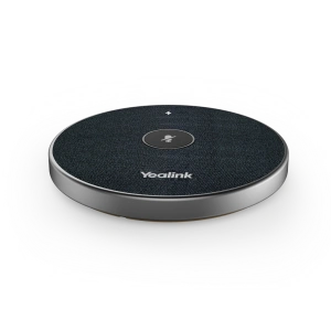 Mikrofon bezprzewodowy Yealink VCM36-W Package