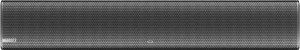 Soundbar Yealink MSpeaker II Black