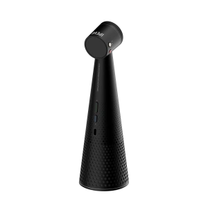 Zestaw głośnomówiący Bluetooth IPEVO VOCAL AI