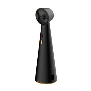 Kamera IPEVO TOTEM 180