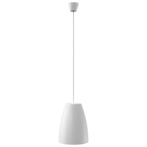 Głośnik wiszący AUDAC ALTI6/W, 6" biały
