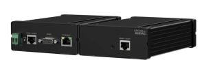 Moduł konfiguracyjno-sterujący AUDAC APC100MK2