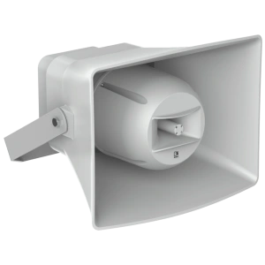 Głośnik tubowy AUDAC CHA660, 6,5"