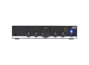 Wzmacniacz AUDAC COM108