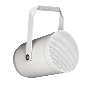 Projektor dźwięku AUDAC SP20