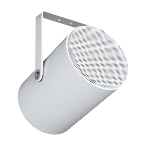 Projektor dźwięku AUDAC SP22