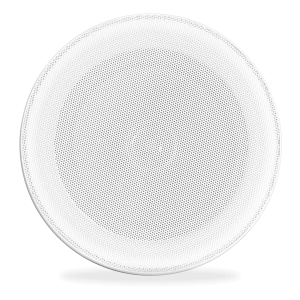 Głośnik do sauny AUDAC SSP500/W