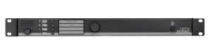 Modularny system audio AUDAC XMP44