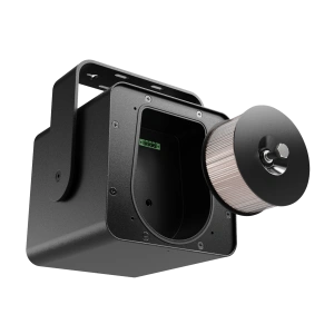 Modularny transformator 70/100V do VIRO5 AUDAC TRV106