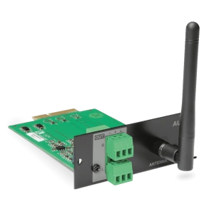 AUDAC BMP42 Moduł Bluetooth do zastosowań profesjonalnych (złącze SourceCon™)