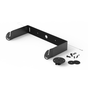 Uchwyt instalacyjny do VEXO110 AUDAC MBK110V/B czarny