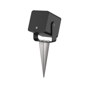 Kotwa wbijana AUDAC MBK523/G