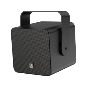 Głośnik AUDAC VIRO5D/W, 5,25" biały