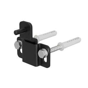 Zestaw montażowy AUDAC MBK102/B