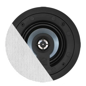 Głośnik sufitowy AUDAC CELO5I/W, 5" biały