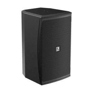 Głośnik AUDAC VEXO108/B, 8" czarny