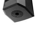 image 5.jpg