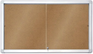 GABLOTA INFORMACYJNA MODEL 1 138×68 GK112A4PD