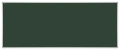 TAK1230.png