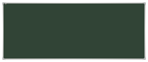 TAK1230.png