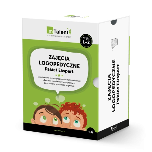 mTalent_Pakiet_ZLogopedyczne_Pakiet Ekspert_visual.png