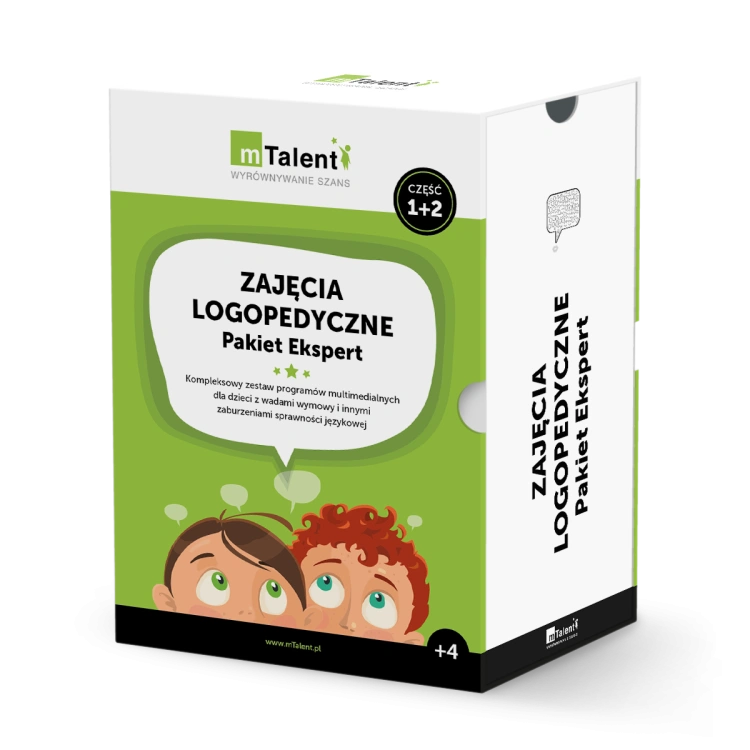 mTalent_Pakiet_ZLogopedyczne_Pakiet Ekspert_visual.png