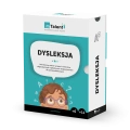 mTalent_Dysleksja_visual.png