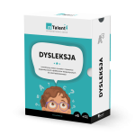 mTalent_Dysleksja_visual.png
