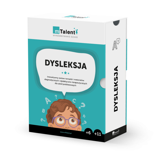 mTalent_Dysleksja_visual.png