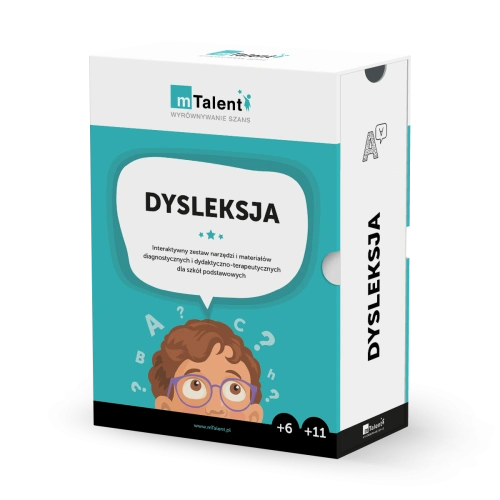 mTalent_Dysleksja_visual.png