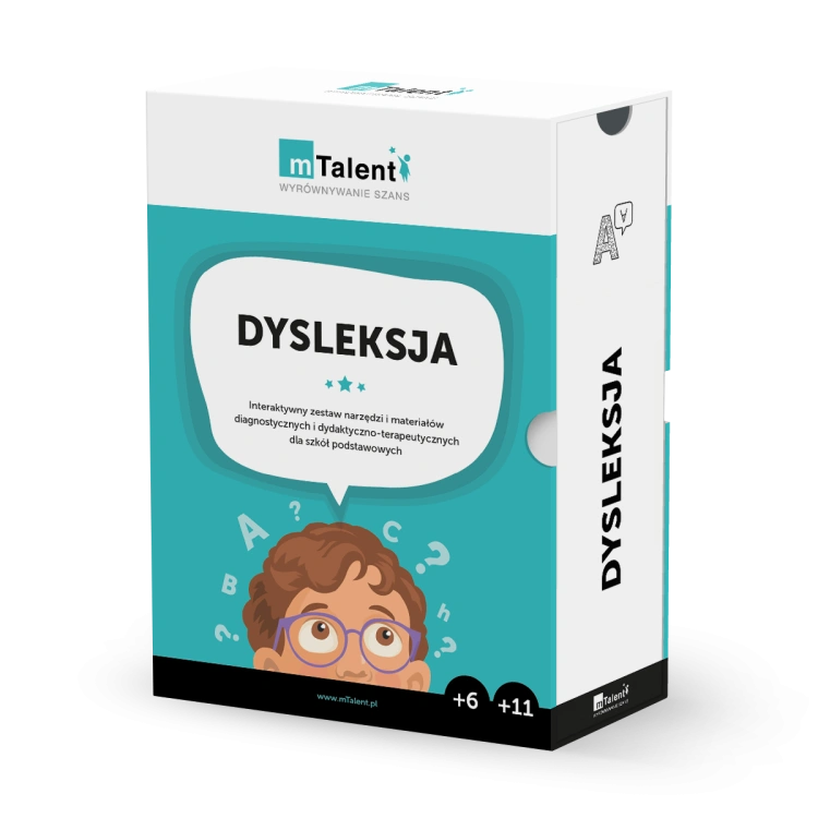 mTalent_Dysleksja_visual.png