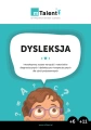 mTalent_Dysleksja_front.png