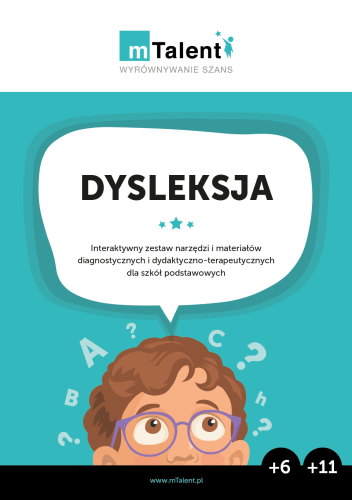 mTalent_Dysleksja_front.png
