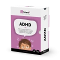 mTalent_ADHD_visual.png