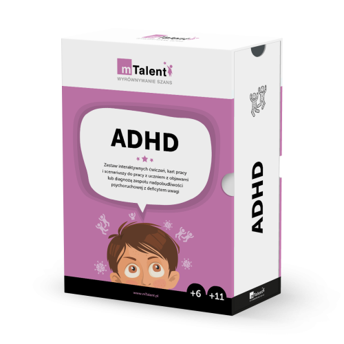 mTalent_ADHD_visual.png