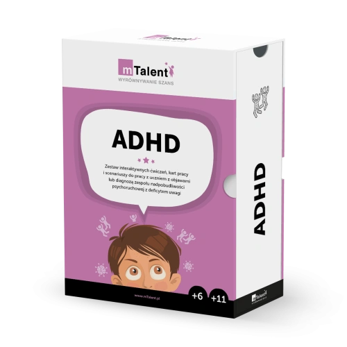 mTalent_ADHD_visual.png