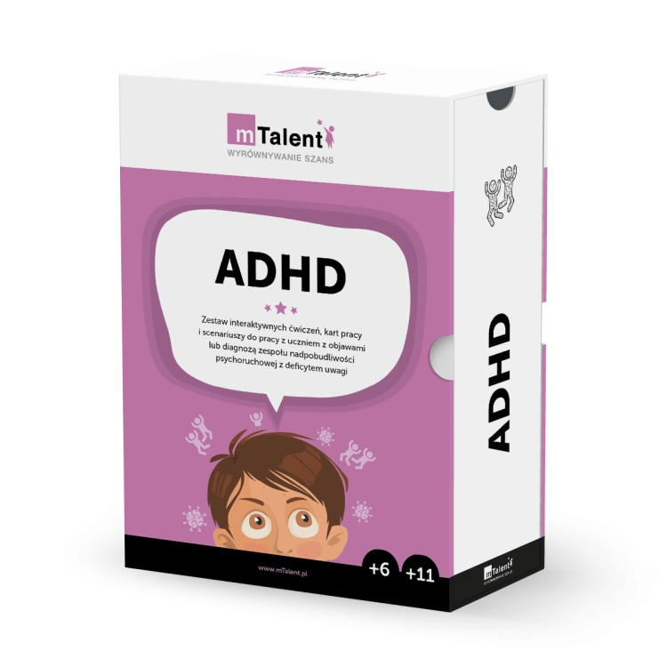 mTalent_ADHD_visual.png