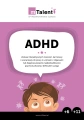 mTalent_ADHD_front.png