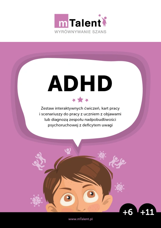 mTalent_ADHD_front.png
