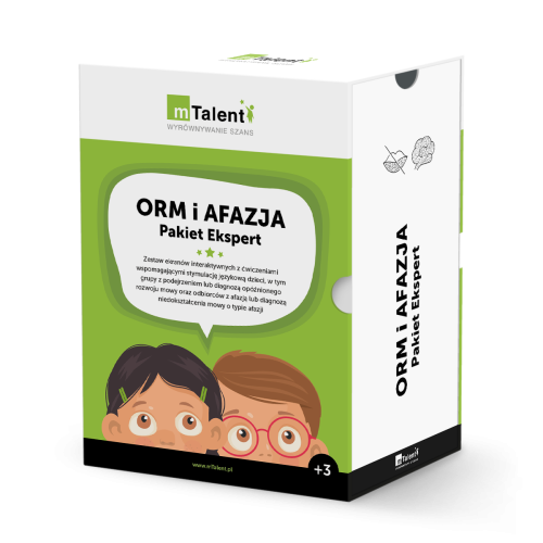 mTalent_ORM_i_Afazja_pakiet_visual.png