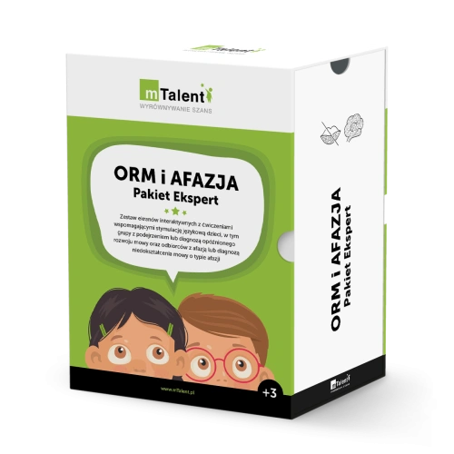 mTalent_ORM_i_Afazja_pakiet_visual.png
