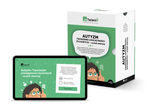 mTalent_mockup_tablet-2.png