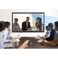 monitor-interaktywny-innex-eu65 2.jpg