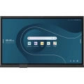 monitor-interaktywny-innex-eu65.jpg