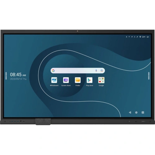 monitor-interaktywny-innex-eu65.jpg